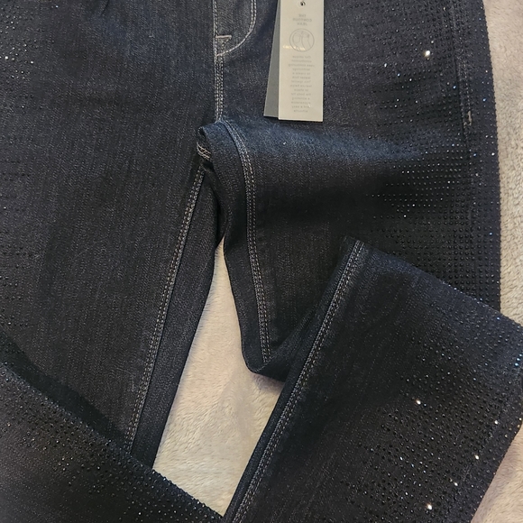 Jeans - Picture 3 of 3